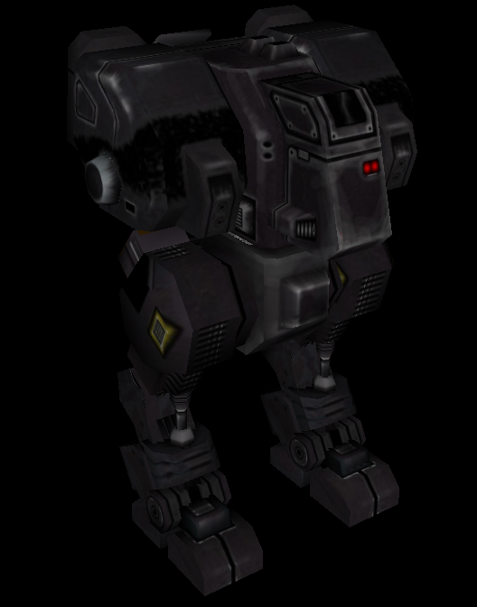 Раскраска Каратель зикс